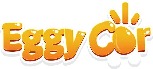 Home - Google Drive